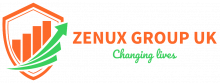ZENUX GROUP UK