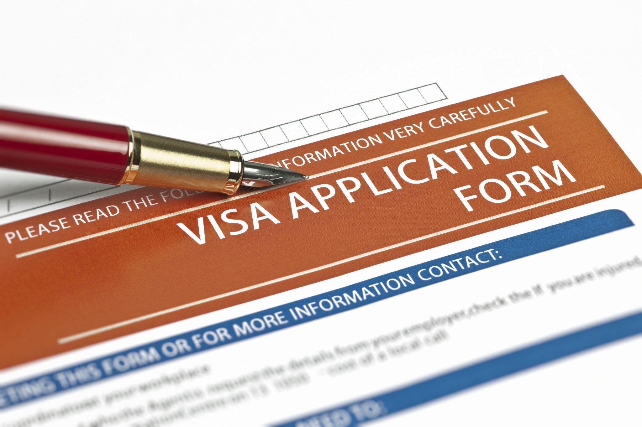 UK Post Study Work Visa ZENUX GROUP UK